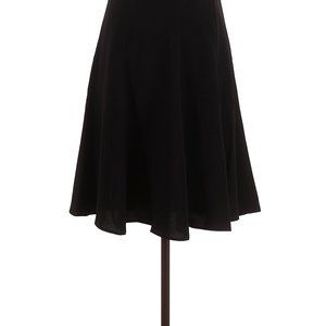 Nordstrom skirt